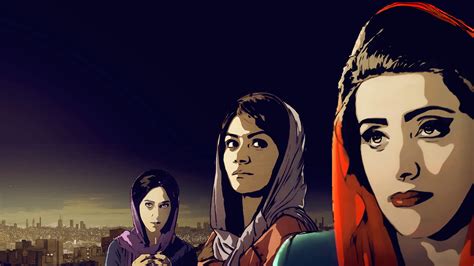 indoxxi tehran